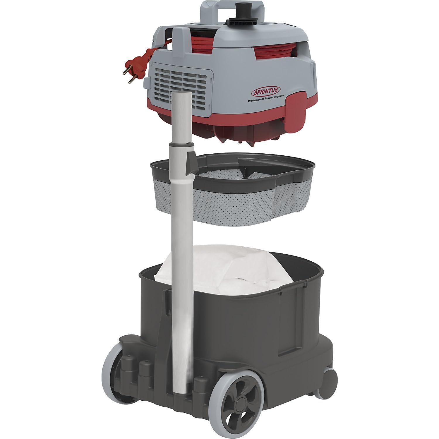 sprintus-era-tec-trockensauger-700-w-49-db-hepa13 image 2