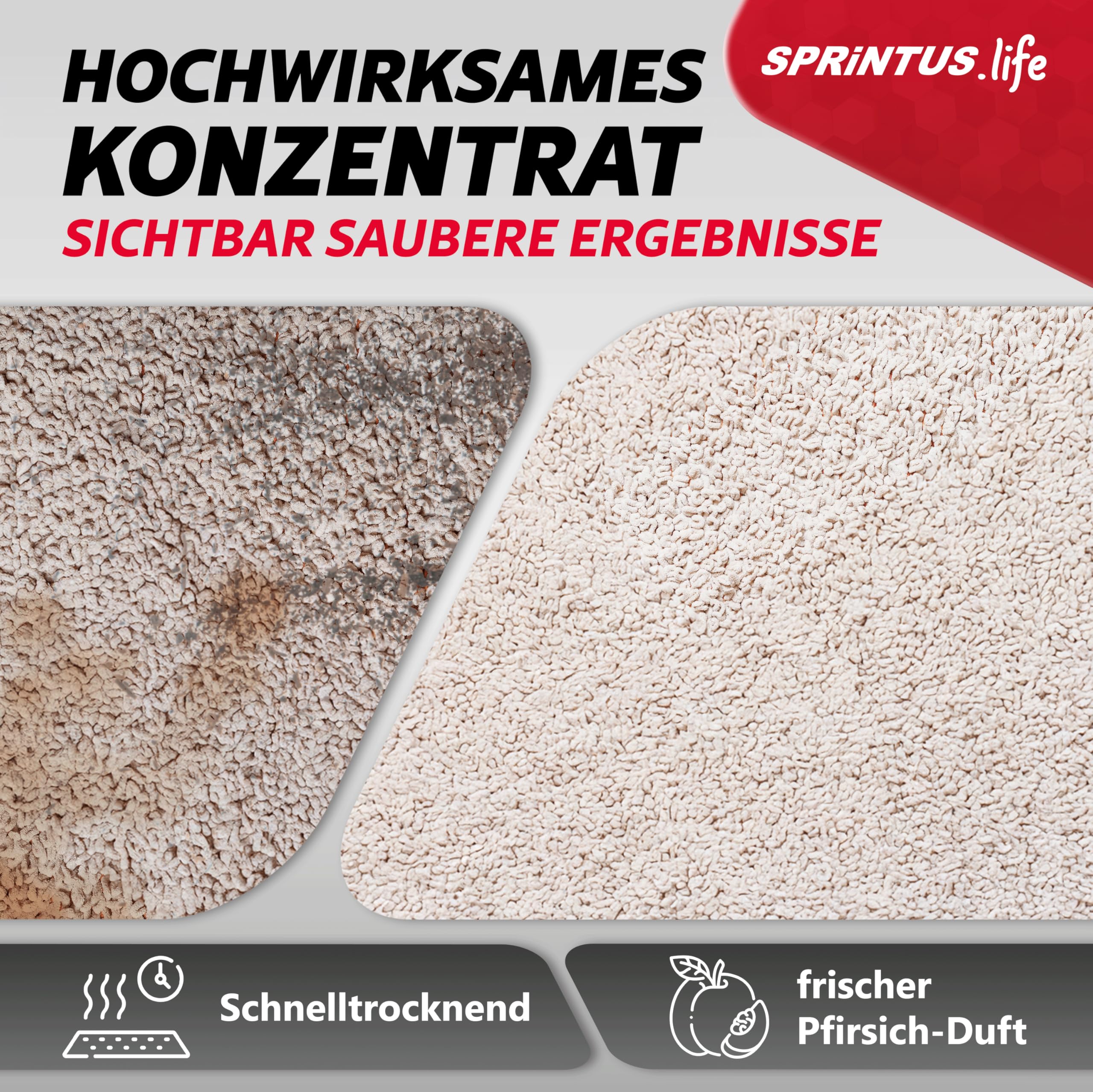 sprintus-teppich-polsterreiniger-konzentrat-500-ml-f-r-waschsauger-und-handanwen image 3